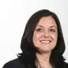Lisa Coulouris