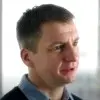 Todd Hutchinson