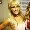 Sheryl Martinez