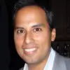 Chris Velasco