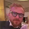 Jason Late