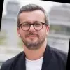 Emmanuel Guillo