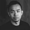 Jason Li
