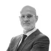 Carlos Dominguez