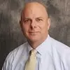 John Homich