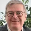 Alan Houser