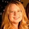Jennifer Hamilton