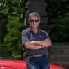 Gordon Varney
