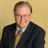 John Hooker, RA, MSCE