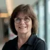 Margaret Sofio, SHRM-SCP, SPHR, CMS