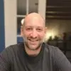Mathew Reiffe