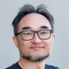 Rogerio Eguchi