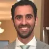 Ben Haghani
