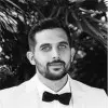 Ahmad H.