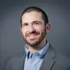 Mitch Katz, MBA, CCE