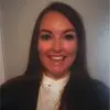 Katie Butler, MBA