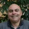 John Zaphyr