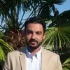 Juan Fco And茅rica Fern谩ndez