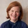 Kate Klemmer Terry
