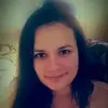 Maria Krasteva