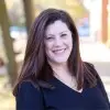 Paula Smith Quinn