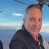Eric W. Neely