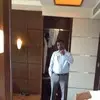 Sundarayyan AVS