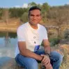 Aziz Jiwani
