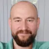 Ivan Andrisek