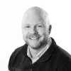 David Brady Smith