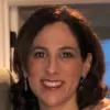 Sharon Bryan