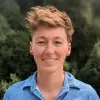Jill Butler