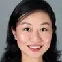 Emily Goh