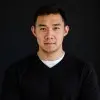Sean Chin