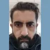Mukkarum Amin