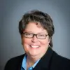 Carol Bauroth