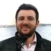 Josh Langsfeld