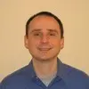 Mark Coats, PE
