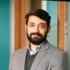 Mohan Menon