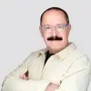 Phil Mora