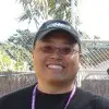 Kane Ng