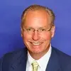 Doug Oyer