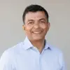 Satya Krishnaswamy
