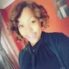 Tebogo Mokoena
