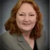 Leslie Proctor