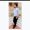 jiten kumar Vansh