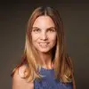Marissa O'Hare