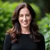 Carey Acquafresca