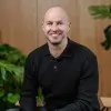Hugh O'Connor MBA