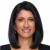 Anirma Gupta